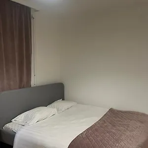 check availability